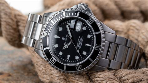 what is the best rolex submariner replica|affordable submariner homage under 200.